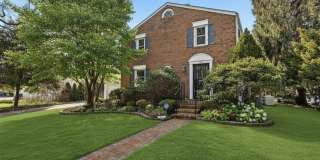 606 Bridlemere Avenue Gallery 1