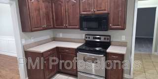 617 Rambush Dr Gallery 12