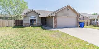 Please View 3D Virtual Walk-Through Before Scheduling a Showing Gallery 1