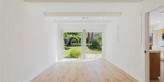 2007 West Kenneth Road Gallery 2