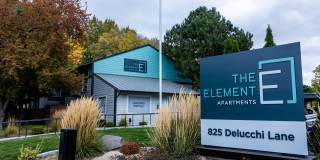 The Element Gallery 2