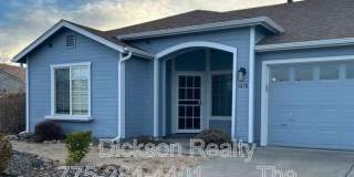 3470 Erin Drive Gallery 2