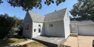 2 Bedroom Home Gallery 1