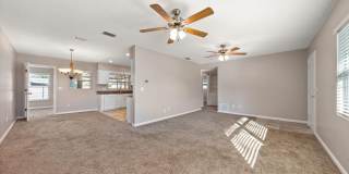 1624 FRUITWOOD DRIVE Gallery 23