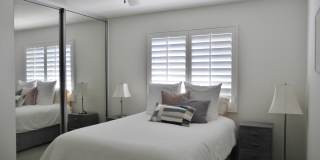 172 Gran Gallery 11