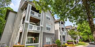 J501 Estates Gallery 32