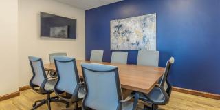 Seasons at Southpoint Gallery 21