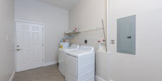 Charming Bungalow in Prime South Tampa – Plant High School District! Gallery 20