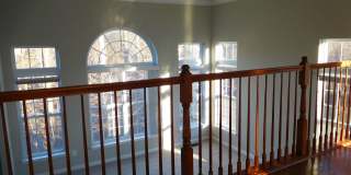 12420 ROLLYS RIDGE Avenue Gallery 30