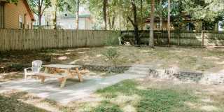 20 Woodhill Dr. Gallery 32