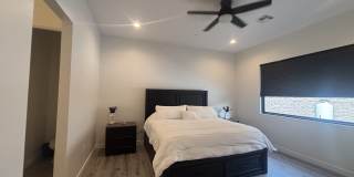 8009 Corte De Los Pajaros Gallery 41