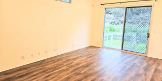 Niu Valley 4 Bedroom 3 Bathroom 2 Parking Home Gallery 5