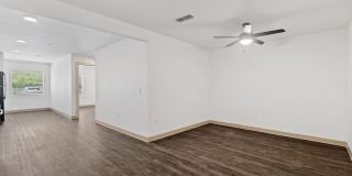 Libertad Austin Gallery 17