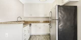 Trails San Dimas Gallery 47