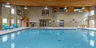 South Wind Apartment Homes Gallery 55