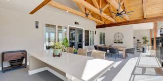 Caliza at the Loop Gallery 23