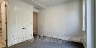 3316 California Street #2 Gallery 25