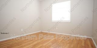 2348 Mermaid Dr Gallery 15