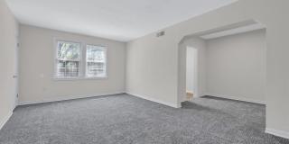 Highland Ridge Gallery 15