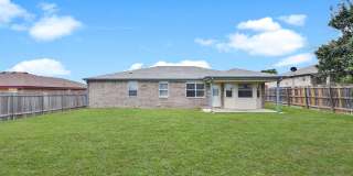 4111 Sand Dollar Dr Gallery 17