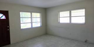 5330 11th Avenue North Gallery 5