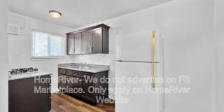 590 Las Palmas Avenue Gallery 1