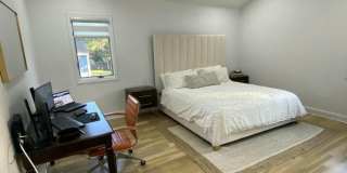 604 Van Note Parkway Gallery 14
