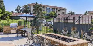 RidgePointe at Gleneagle Gallery 69