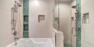 5817 Ranchito Ave Gallery 12