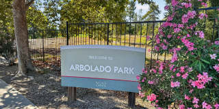 Spectacular 3 Bedroom PLUS Office Located in the Desired Rancho Paraiso Walnut Creek Neighborhood! Gallery 51