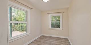 1639 Redcliff Gallery 9
