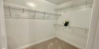 109 Longchamp Lane Gallery 15