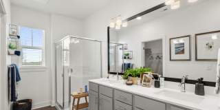 The Cottages Tradition Gallery 4