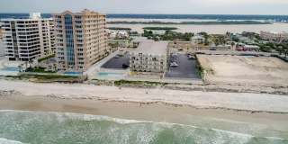 3727 S Atlantic Avenue unit: 4030 Gallery 2