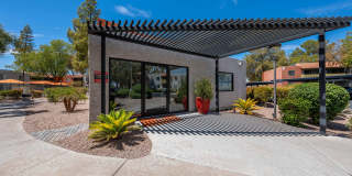 Villatree Apartment Homes Gallery 31