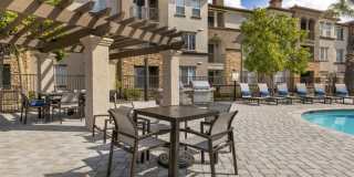 Avalon Simi Valley Gallery 35