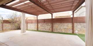 11629 Grotto Bay Gallery 18