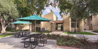 Placita Park Apartments Gallery 6