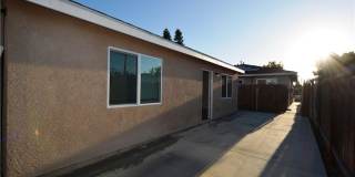 18328 Devlin Avenue Gallery 7