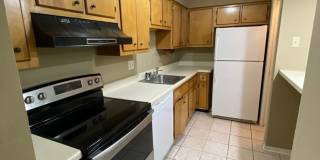 2 BED / 2 BATH MEMPHIS CONDO Gallery 7