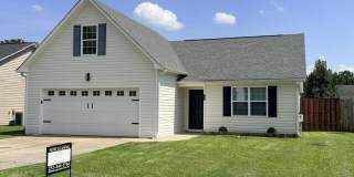 157 Crooked Run Drive Gallery 1