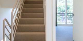 Contemporary Architectural 3bed 3bath + Office + Studio - Prime Mt. Washington Gallery 28
