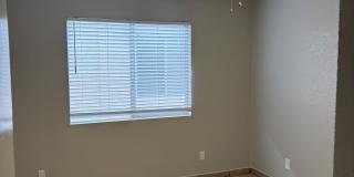 2648 S 84th Glen Gallery 4