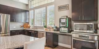 Springs at Gulf Coast Gallery 54