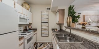 Reserve at Fountain Lake Gallery 2