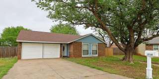 1710 Bob White Court 1710 Bob White Court Gallery 1