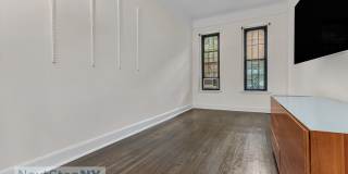 237 East 54th Street Gallery 1
