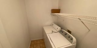 Gated community Gallery 11