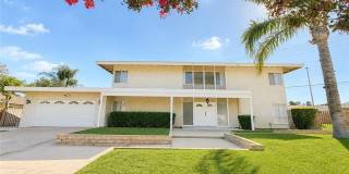 10661 Coraline Place Gallery 1