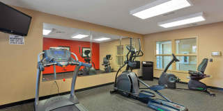 Memphis - Wolfchase Galleria Gallery 39